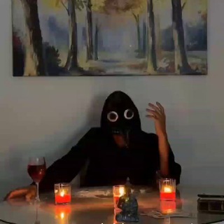 Логотип @kino_pro_best - КиноPro