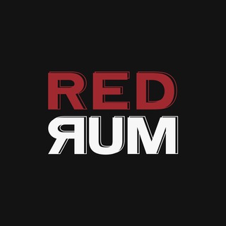 Логотип @kino_redram - Киноклуб «Рэдрам»