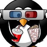 Логотип @kino_royal - kino_royal