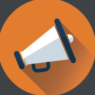 Логотип @kino_rt - КИНЕМАТОГРАФИСТЫ РТ