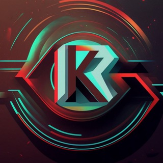 Логотип @kino_scan - КИНОСКАН 🎬 🎞