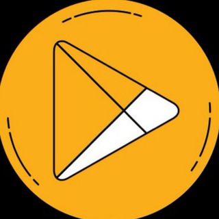 Логотип @kino_search - Новинки Кино