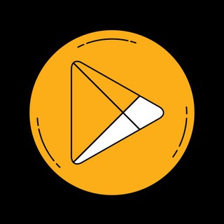 Логотип @kino_search_chat - Обсуждалка