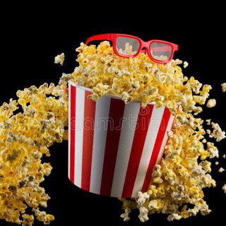 Логотип @kino_serial2022 - 🎞Кино||Сериалы🎥