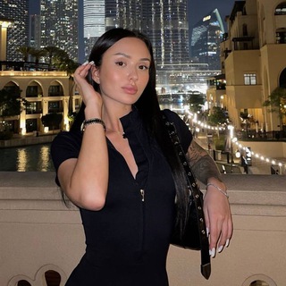 Логотип @kino_serialy2025 - 💸 ДОБРЫЙ БЛОГ 💶 || 💰💰 ДЕЛАЮ ДОБРЫЕ ДЕЛА ❤️