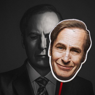 Логотип @kino_shikus - ФИЛЬМЫ 2025 | KINO.SHIK