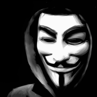 Логотип @kino_stoki - Киностоки