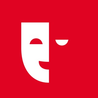 Логотип @kino_teatrru - Кино-Театр.Ру🎭