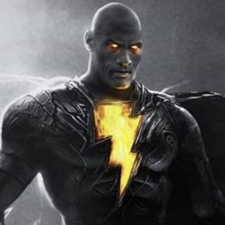 Логотип @kino_telegrama - Kino_Telega 🎬