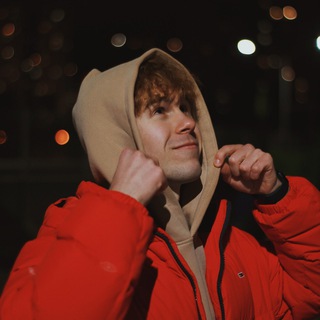 Логотип @kino_temaa - KINOTEMA