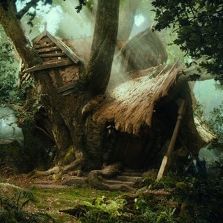 Логотип @kino_terka - КиноТёрка