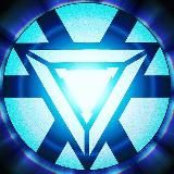 ❄️𝙆𝙄𝙉𝙊𝙏𝙀𝙂𝙊𝙎❄️