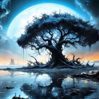 Логотип @kino_top4i - КИНО TOP 🔝 трейлеры фильмы сериалы