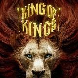 Логотип @kino_trey - kino_trey