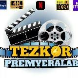 Логотип @kino_treyler_kino - kino_treyler_kino