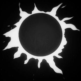 Логотип @kino_tsoy_victor - Виктор Цой | Кино