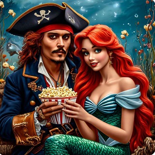 Логотип @kino_tyta - В фильме снимались