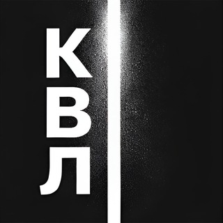 Логотип @kino_v_lob - Кино в лоб