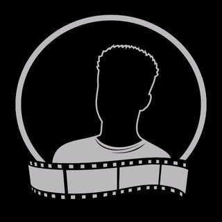 Логотип @kino_v_trende_live - PLATON