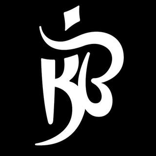 Логотип @kino_vedy - Киноведы