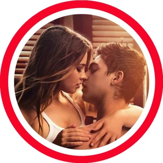 Логотип @kino_vegas - KINO VEGAS | ЛУЧШИЕ ФИЛЬМЫ И СЕРИАЛЫ