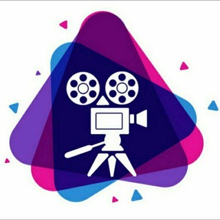 Логотип @kino_zapros - Смотреть Фильмы | Скачать Фильмы