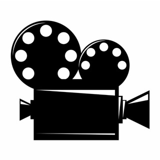 Логотип @kinoaktyery - КИНОАКТЁРЫ