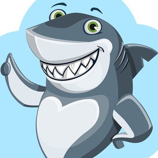 Логотип @kinoakula - Киноакула