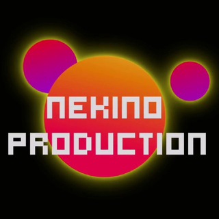 Логотип @kinoalmatydlyavsekh - СЪЕМКИКАЖДЫЙДЕНЬ ОТ "NEKINO"🎬