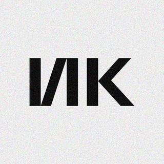 Логотип @kinoartru - Искусство кино