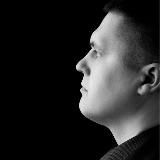 Логотип @kinobabi - KT News: кино, гаджеты, еда