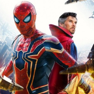 Логотип @kinobaldezhh - КИНОКАЙФ🍿