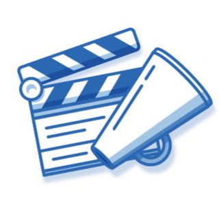 Логотип @kinobaza_chat - KinoBaza.SPACE 🎞 ЧАТ💬Отзывы🎥Комментарии 🎞Рецензии 📢 Болталка о кино