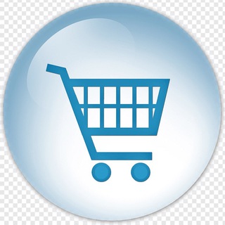 Логотип @kinobazar - КиноМаркет Pro®- торговая группа®