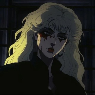 Логотип @kinobogy - KINOGOD | ФИЛЬМЫ 2023