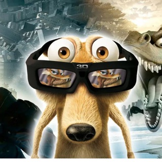 Логотип @kinobomba34 - Киношка