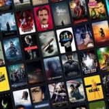 Логотип @kinobot_serial - kinobot_serial