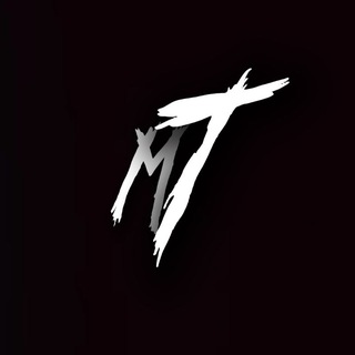 Логотип @kinoboyvnik - MOTIV_TRADE