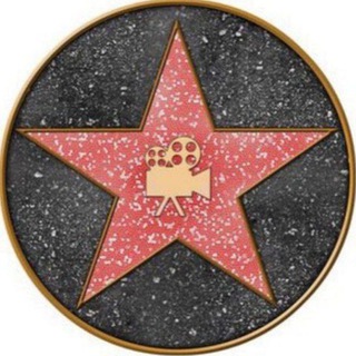 Логотип @kinocast - Кинокастинг Pro ®