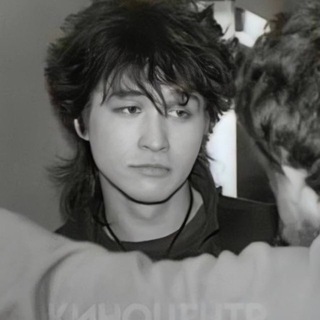 Логотип @kinocenter1 - Киноцентр