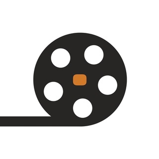 Логотип @kinocharlyrnd - Киносеть Чарли г. Ростов-на-Дону