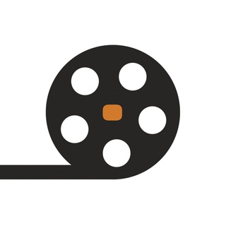 Логотип @kinocharlytgn - Киносеть Чарли г. Таганрог