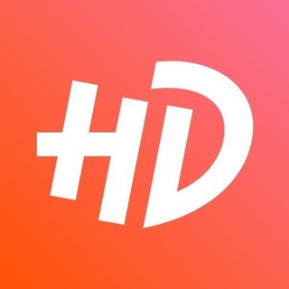 Логотип @kinochatfilmahd - Фильмы | Сериалы HD