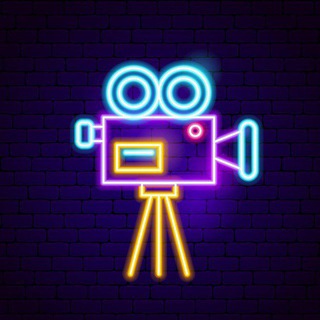 Логотип @kinocinemanew - Чёрная пантера: Ваканда навсегда Кинофильмы🍿сериалы 🎬