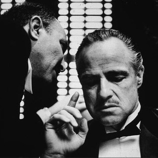 Логотип @kinocitation - Цитаты из фильмов | Обзоры | Oneblog