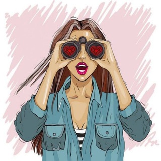 Логотип @kinocll - КИНОКЛЬ | ЛУЧШИЕ ФИЛЬМЫ