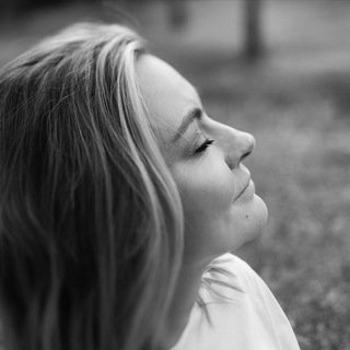 Логотип @kinocoach - Кинокоуч Наталья