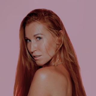 Логотип @kinocreator_live - Airin’s ART|авторское кино