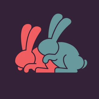 Логотип @kinocrolic - Кинокролик