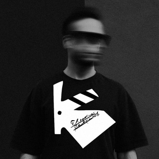 Логотип @kinoculture34 - Kinoculture | Влюбляю в мир кино